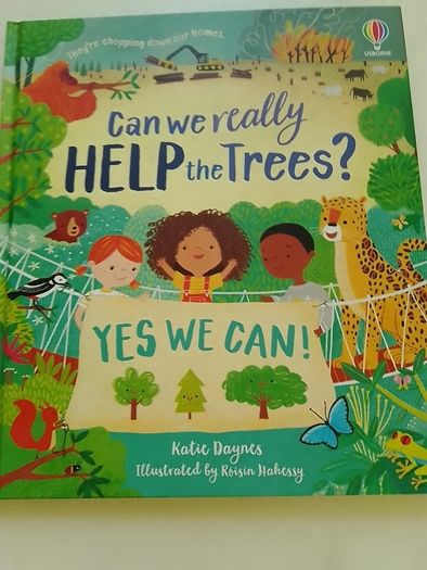 Children Books