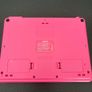V-tech kids interactive challenger laptop Image 4