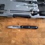 Chefs  Knifes Image 6