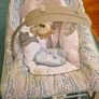 Baby Rocker Image 3
