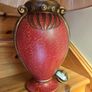 Table lamp Image 2