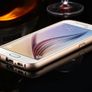 Samsung Galaxy S 6 -luxury Aluminium Image 6
