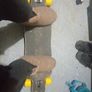 longboard Image 4