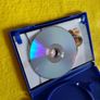 NBA Live 06 PlayStation 2 ps2 games Original Image 4