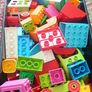 Lego Duplo Image 3