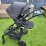 Silvercross Pram Image 5