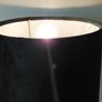 tall lamp Image 7
