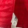 Emporio Armani EA7 Gilet Image 4