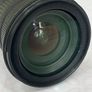 Sigma Macro Lens Bundle  17-70mm & 70-300mm Image 4