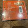 Small Faces - Greatest Hits Image 2