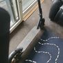 electric scooter Image 4