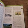 Illustrated Childrens Dictionary Hardback Image 2