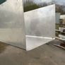 Stainless steel Gutters Image 2