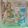 Original Abstract Painting Dublin Painting Image 2