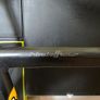 Schindelhauer Victor Single speed bike Image 2