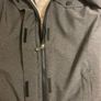 Roxy ski jacket Image 6