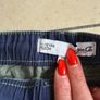 Boys Shorts Image 9