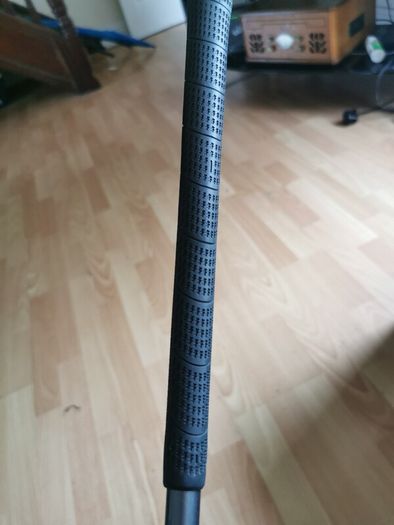 ladies taylormade driver