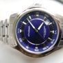 Gents D'Alton AUTOMATIC Water 100M Resist Watch Image 6