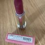 Catrice Lip Balm Image 2