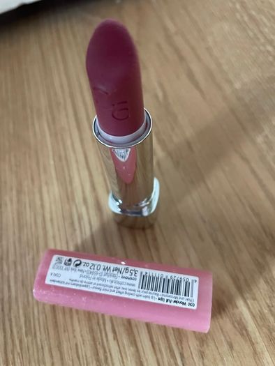 Catrice Lip Balm