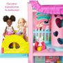 Barbie Doll House, Chelsea Playhouse Image 2