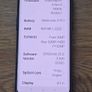 One Plus 11 256 GB Image 3