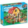 Playmobil Horse Farm Children's Pony Farm 5222 Image 6