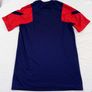 2020/21 Paris Saint-Germain Nike Jersey Size S Adults Image 4