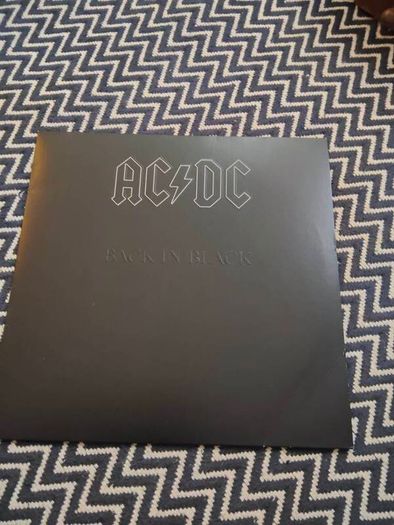 Acdc