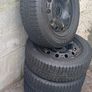 tyres Image 2