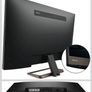 Benq EW3280U 32 inch 4k monitor Image 4