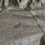 Asics sports top Image 4
