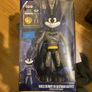 Batman bugs bunny Image 3