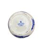 Willow Pattern Ginger Jar Image 8