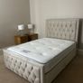Vivienne Double bed Image 2