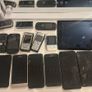phones and ipad Image 2