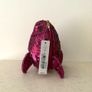 Rocket Purse Image 5