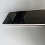 Samsung S22+ 256gb, 2 sim, Pink Gold, Mint Condition Image 9