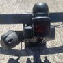 Tow Bar Image 5