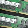 Server Ram 14x 32gb sticks available Image 2