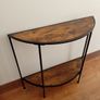 Hallway table / sideboard Image 2