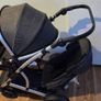 Buggy baby n todler Image 4