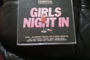 cd