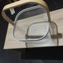 basket Image 2
