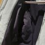 Mens Jacket bundle Image 9