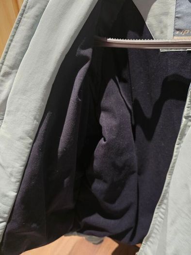 Mens Jacket bundle
