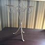 candle holders Image 3