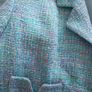 Beautiful Coat  Size 46 (18) Image 4