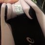 Asics Runners Image 8